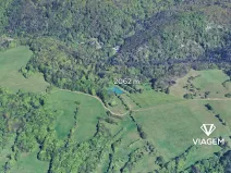 Prodej podílu pole, Blansko, 1031 m2