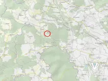 Prodej podílu pole, Lipová, 4542 m2