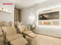 Pronájem obchodního prostoru, Praha - Staré Město, Konviktská, 75 m2