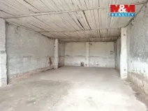 Pronájem výrobních prostor, Benátky nad Jizerou, U Cukrovaru, 84 m2
