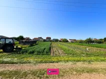 Prodej pozemku pro bydlení, Hodějice, 1062 m2