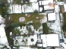 Prodej bytu 5+1, Velké Opatovice, Dlouhá, 113 m2