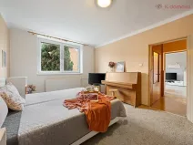 Prodej rodinného domu, Kunovice, Záchalupčí, 148 m2