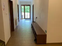 Prodej bytu 2+kk, Rokytnice nad Jizerou, 50 m2