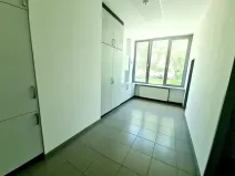 Pronájem kanceláře, Praha - Libeň, Kundratka, 43 m2