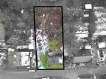 Prodej pozemku, Nelahozeves, Pod strání, 727 m2