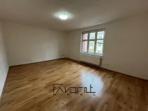 Pronájem bytu 1+1, Ostrava, Korunní, 53 m2