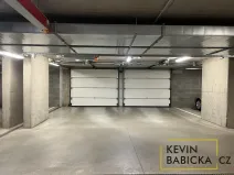 Pronájem ostatní, Brno - Sadová, Kumpoštova