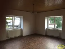 Pronájem bytu 2+1, Šternberk, Lesní, 3 m2