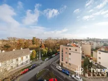 Pronájem kanceláře, Olomouc, Karolíny Světlé, 100 m2