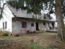 Prodej chalupy, Černíny, 85 m2