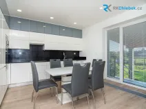 Prodej rodinného domu, Paskov, Národního odboje, 163 m2