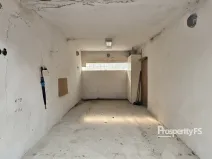 Pronájem ostatní, Ústí nad Labem - Severní Terasa, Jana Zajíce