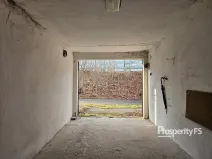 Pronájem ostatní, Ústí nad Labem - Severní Terasa, Jana Zajíce