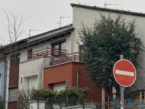 Prodej bytu 2+kk, Říčany, Leknínová, 42 m2