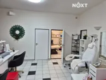 Pronájem obchodního prostoru, Čelákovice, Sedláčkova, 49 m2