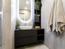 Prodej bytu 2+kk, Ostrava, Čujkovova, 29 m2