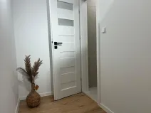 Prodej bytu 3+1, Ostrava, Ahepjukova, 67 m2