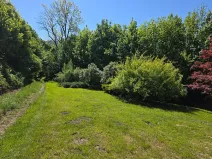 Prodej rodinného domu, Veřovice, 288 m2