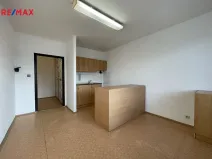 Prodej bytu 2+kk, Ostrava - Dubina, Antonína Poledníka, 44 m2