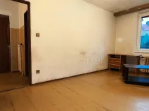 Prodej bytu 2+1, Chrudim, Novoměstská, 65 m2