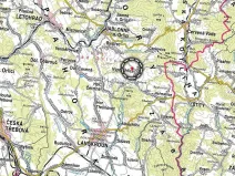 Prodej pole, Výprachtice, 10862 m2