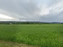 Prodej podílu komerčního pozemku, Rybník, 10974 m2