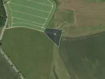 Prodej louky, Jimramov, 18628 m2