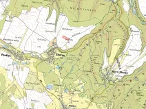 Prodej pole, Zderaz, 12592 m2