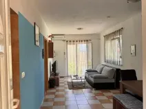 Prodej rodinného domu, Fažana, Chorvatsko, 240 m2
