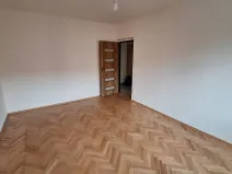 Pronájem bytu 2+1, Frýdek-Místek, Josefa Lady, 55 m2