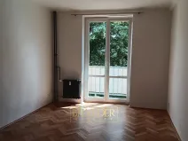 Pronájem bytu 2+1, Teplice, Svojsíkova, 56 m2