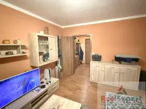 Prodej bytu 3+kk, Praha - Chodov, Křejpského, 54 m2