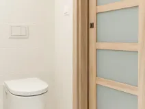 Pronájem bytu 1+kk, Praha, 29 m2