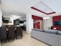 Prodej rodinného domu, Říčany, 179 m2