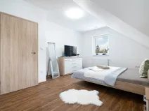 Prodej rodinného domu, Říčany, 179 m2