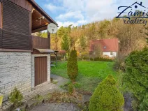 Prodej chaty, Bratronice, 80 m2