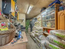 Prodej chaty, Bratronice, 80 m2