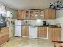 Prodej chaty, Bratronice, 80 m2