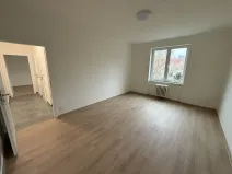 Prodej bytu 2+1, Praha - Záběhlice, Trenčínská, 52 m2