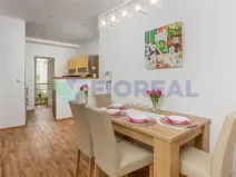 Pronájem bytu 2+1, Praha - Vinohrady, Korunní, 70 m2