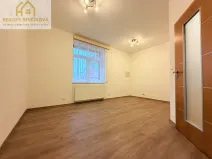 Pronájem bytu 3+kk, Hradec Králové, Pouchovská, 90 m2