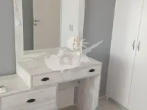 Prodej bytu 2+1, Trikomo, Kypr, 75 m2