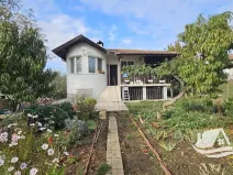 Prodej rodinného domu, Drachevo, Bulharsko, 80 m2