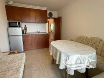 Prodej bytu 3+kk, Sveti Vlas, Bulharsko, 70 m2