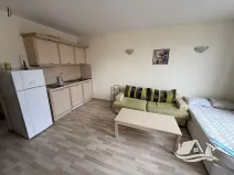 Prodej bytu 2+kk, Nesebar, Bulharsko, 54 m2