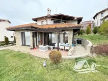 Prodej bytu 3+kk, Kosharitsa, Bulharsko, 87 m2