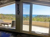 Prodej bytu 3+kk, Bjala, Bulharsko, 157 m2