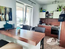 Prodej bytu 3+kk, Bjala, Bulharsko, 86 m2