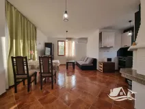 Prodej rodinného domu, Pomorie, Bulharsko, 116 m2